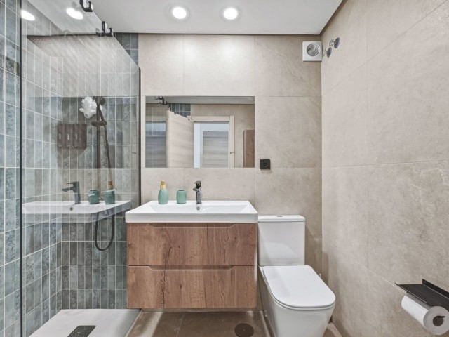 Penthouse in Costalita