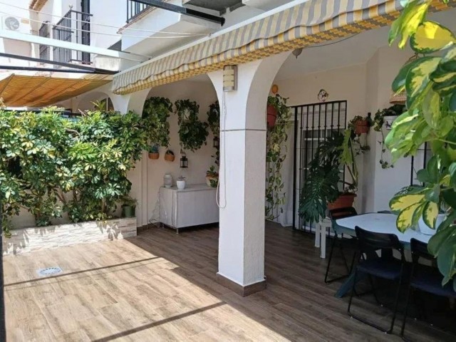 Rivitalo, El Pinillo, R5414836