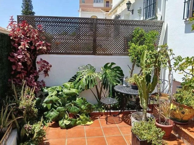 Rivitalo, El Pinillo, R5414836