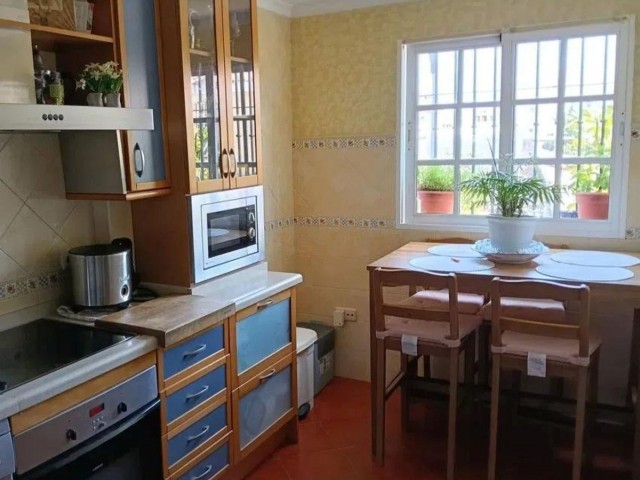 Rivitalo, El Pinillo, R5414836