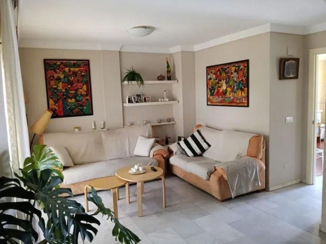 Rivitalo, El Pinillo, R5414836