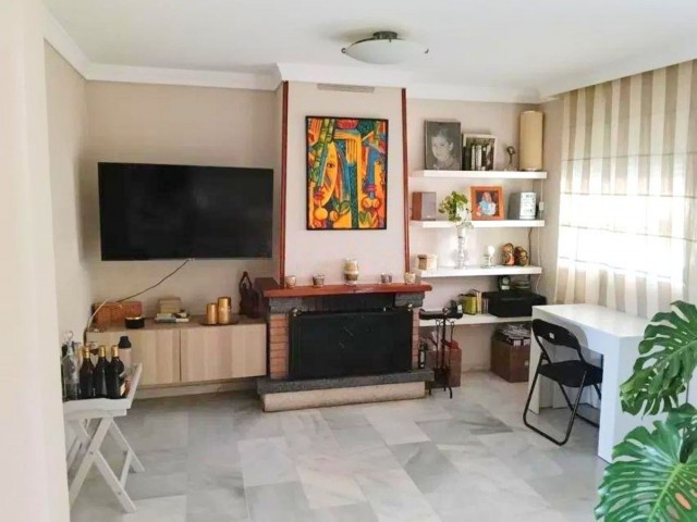 Rivitalo, El Pinillo, R5414836