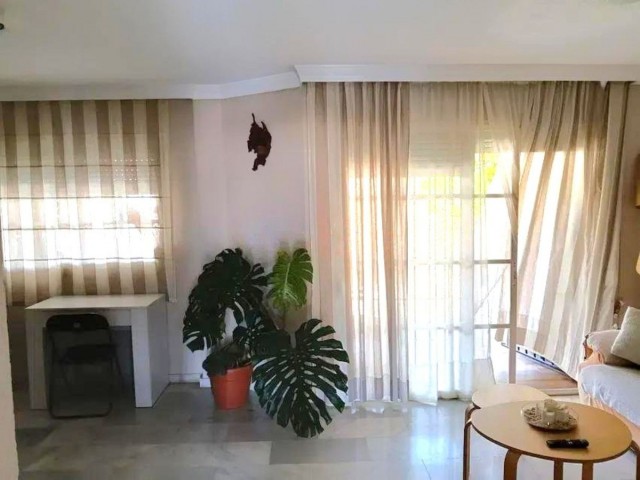 3 Schlafzimmer Reihenhaus in El Pinillo