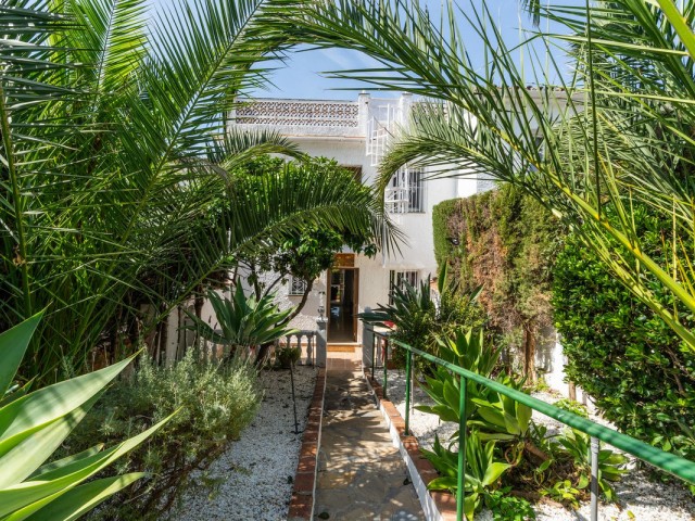 Rivitalo, Costabella, R5414857