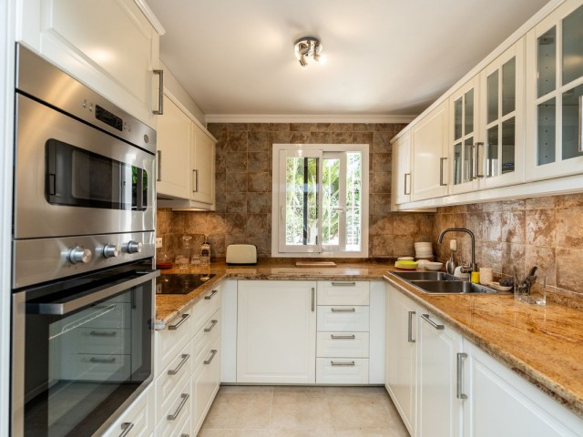 Rivitalo, Costabella, R5414857