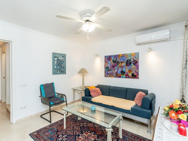 Rivitalo, Costabella, R5414857