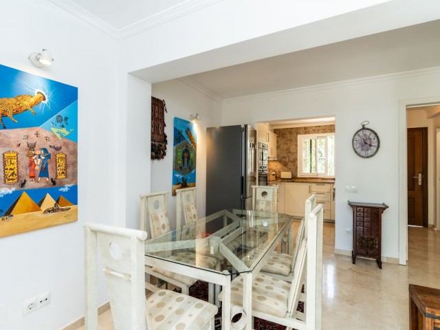 Rivitalo, Costabella, R5414857