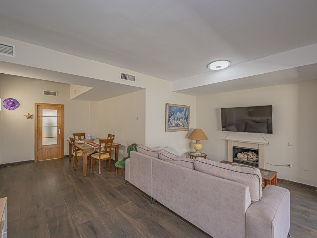 Villa, Alhaurín de la Torre, R5161438