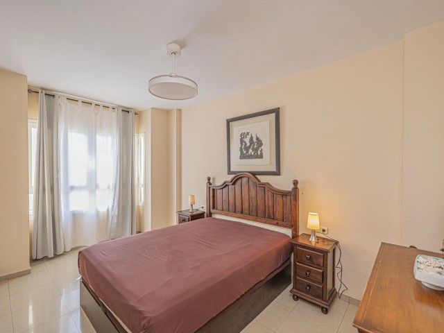 Villa, Alhaurín de la Torre, R5161438