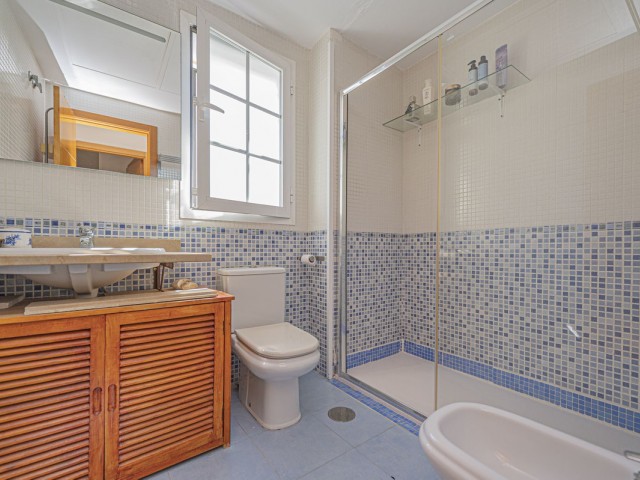 Villa con 3 Dormitorios  en Alhaurín de la Torre