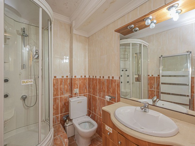 Villa con 3 Dormitorios  en Alhaurín de la Torre