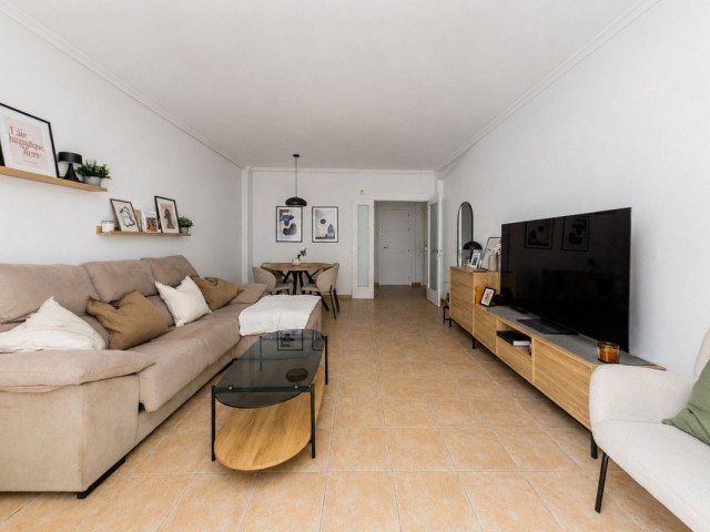 Reihenhaus, Mijas, R5417914