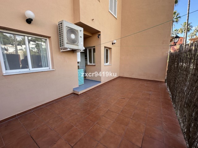 Appartement, Carib Playa, R5419018