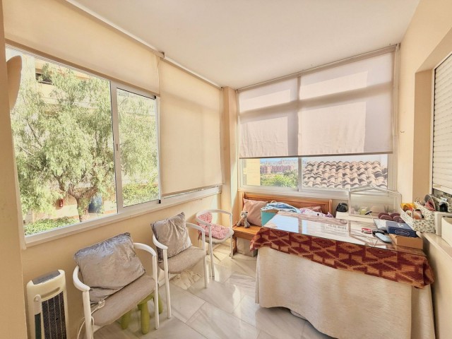 3 Schlafzimmer Villa in Torreblanca