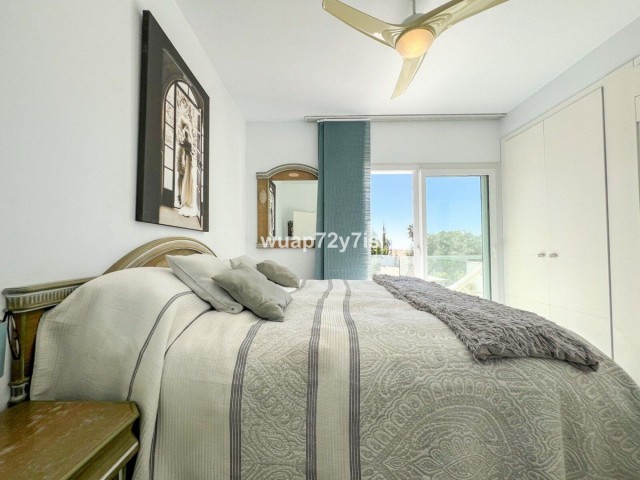 3 Schlafzimmer Villa in Costalita
