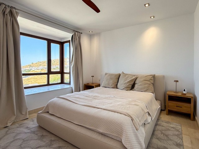 Maison mitoyenne avec 4 Chambres  à Riviera del Sol