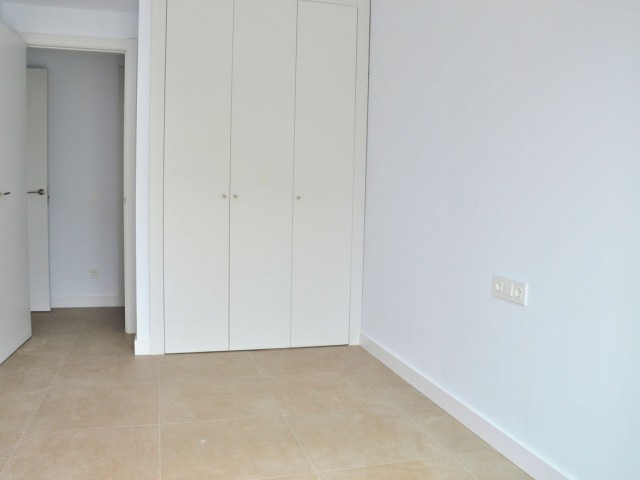 2 Bedrooms Apartment in Estepona