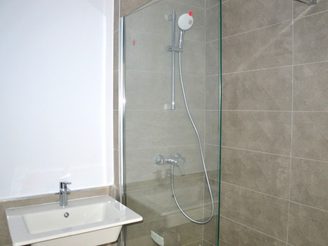 2 Bedrooms Apartment in Estepona