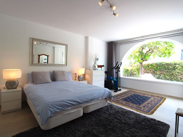 4 Bedrooms Villa in Aloha