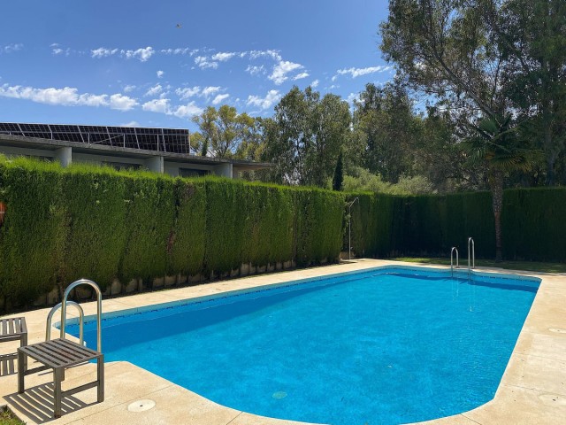 Ático, La Cala Hills, R5419078
