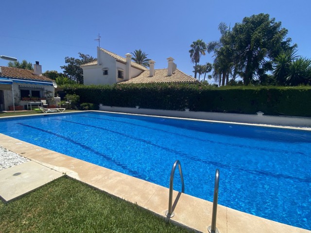 Maison mitoyenne, Cortijo Blanco, R5419459
