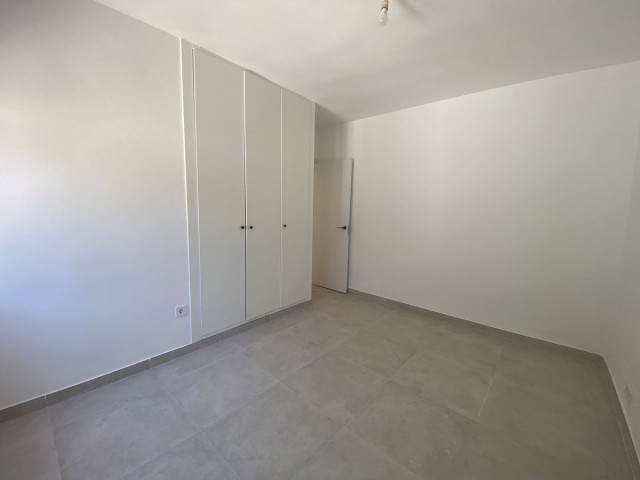 2 Schlafzimmer Reihenhaus in Cortijo Blanco