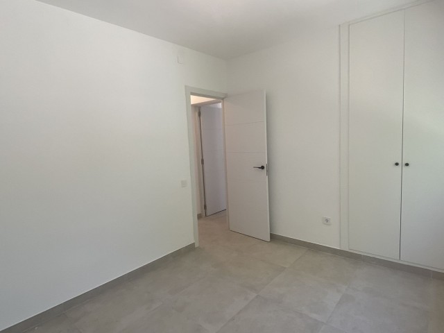 2 Schlafzimmer Reihenhaus in Cortijo Blanco
