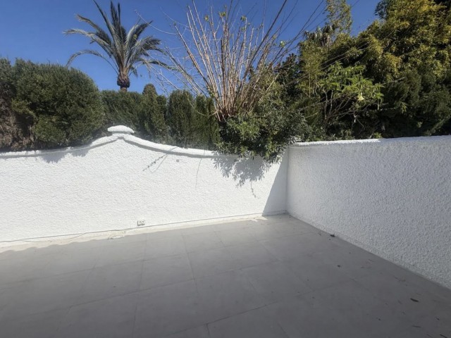 2 Schlafzimmer Reihenhaus in Cortijo Blanco