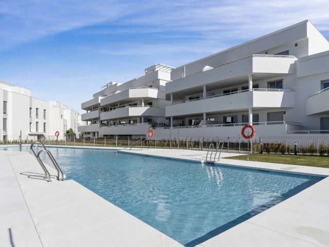 Apartment, Cancelada, R5419864