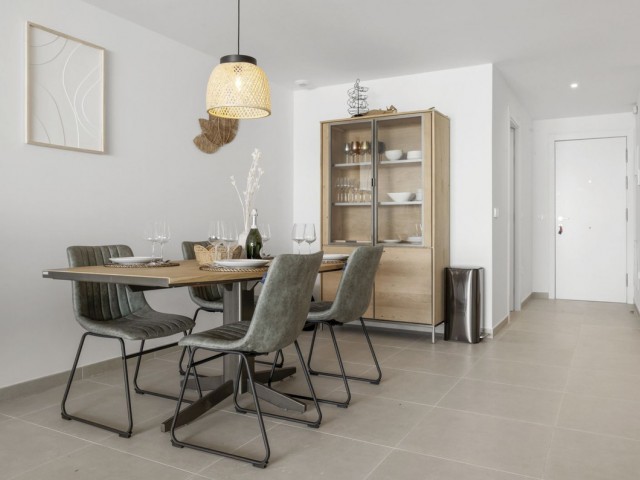 Apartment, Cancelada, R5419864