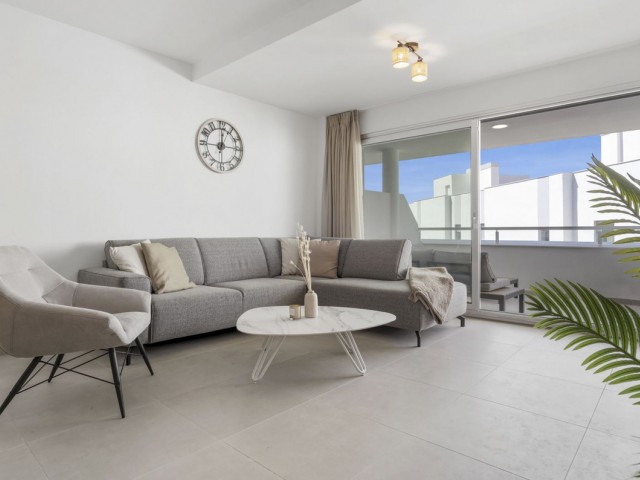 Apartment, Cancelada, R5419864