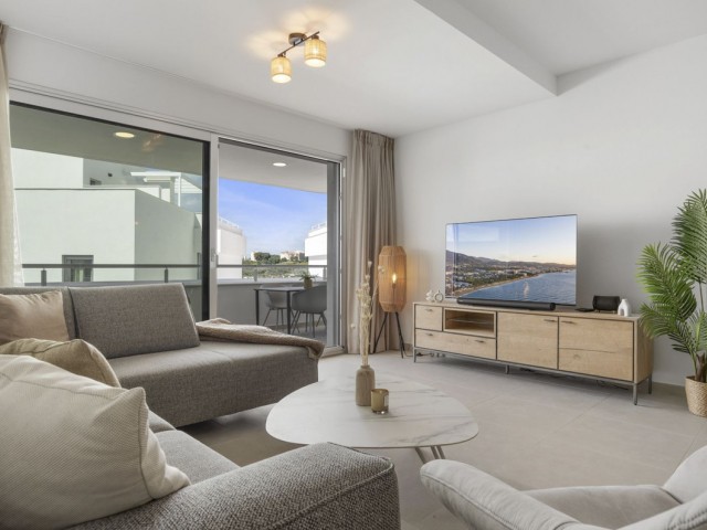 Apartment, Cancelada, R5419864
