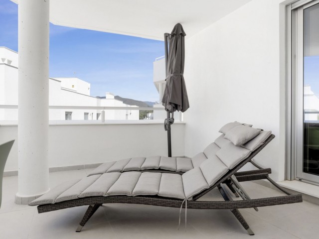 3 Bedrooms Apartment in Cancelada