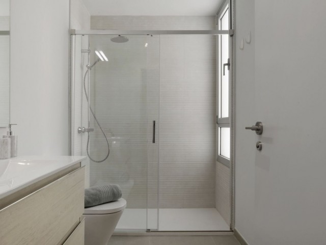 3 Bedrooms Apartment in Cancelada