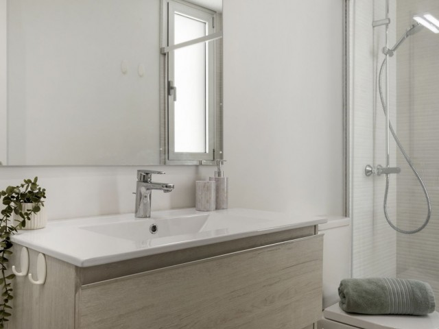 3 Bedrooms Apartment in Cancelada