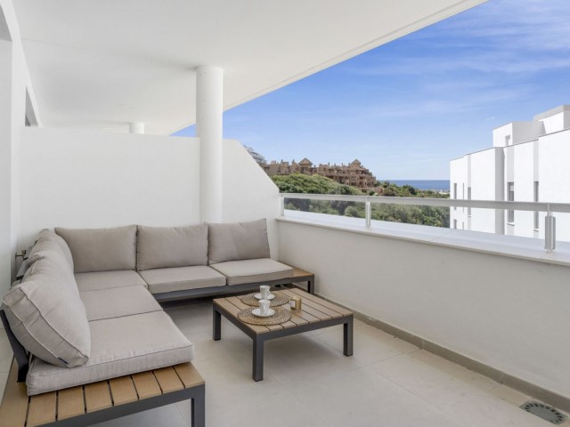 3 Bedrooms Apartment in Cancelada