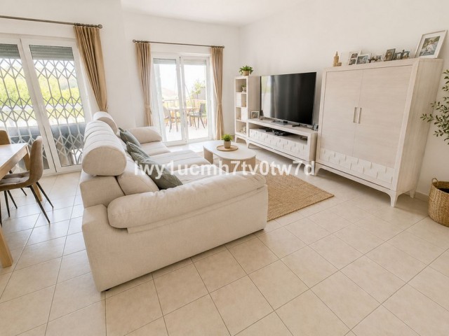 Reihenhaus, Mijas, R5419912