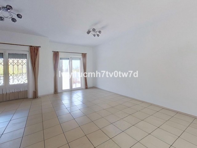 3 Schlafzimmer Reihenhaus in Mijas