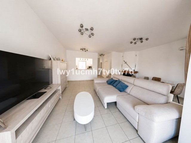 Townhouse, Mijas, R5419912