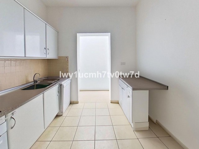 3 Bedrooms Townhouse in Mijas