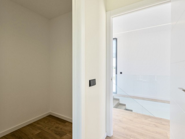 2 Schlafzimmer Villa in Sierrezuela