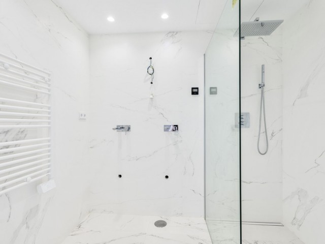 2 Schlafzimmer Villa in Sierrezuela