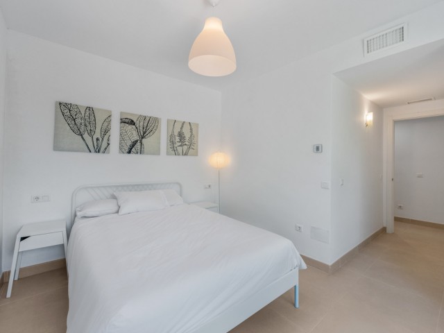 Villa avec 4 Chambres  à Hacienda Las Chapas