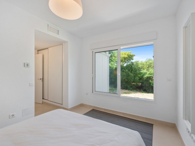 Villa avec 4 Chambres  à Hacienda Las Chapas
