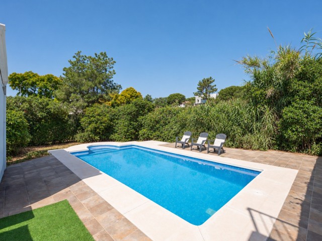 Villa, Hacienda Las Chapas, R5408806