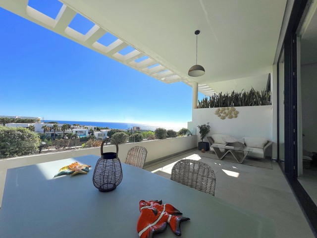 Maison mitoyenne, Artola, R4887967