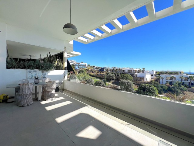 Maison mitoyenne, Artola, R4887967
