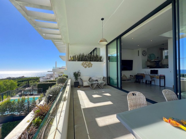 Maison mitoyenne, Artola, R4887967