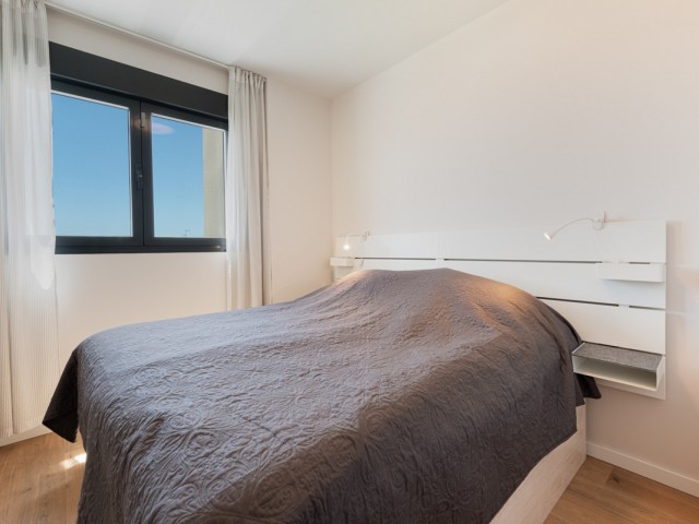 Penthouse, Las Lagunas, R5421301
