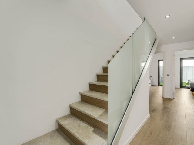 Appartement avec 3 Chambres  à San Roque